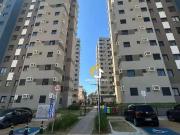 Apartamento para Venda em São José do Rio Preto/SP...