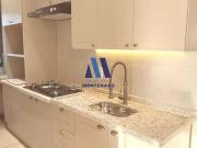 Apartamento para Venda em São José do Rio Preto/SP...