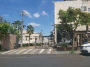 Apartamento para Venda em São José do Rio Preto/SP...