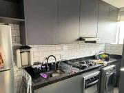 Apartamento para Venda em São José do Rio Preto/SP...