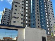 Apartamento para Venda em São José do Rio Preto/SP...