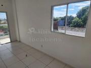 Apartamento para Venda em São José do Rio Preto/SP...