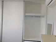 Apartamento para Venda em São José do Rio Preto/SP...