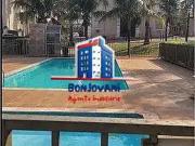 Apartamento para Venda em São José do Rio Preto/SP...