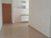 Apartamento para Venda em São José do Rio Preto/SP...