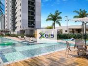 Apartamento para Venda em São José do Rio Preto/SP...