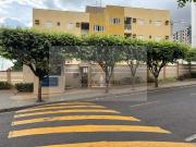 Apartamento para Venda em São José do Rio Preto/SP...