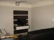 Apartamento para Venda em São José do Rio Preto/SP...