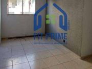 Apartamento para Venda em São José do Rio Preto/SP...