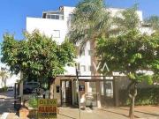 Apartamento para Venda em São José do Rio Preto/SP...