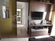 Apartamento para Venda em São José do Rio Preto/SP...