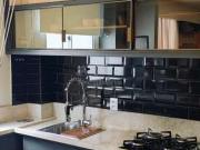 Apartamento para Venda em São José do Rio Preto/SP...