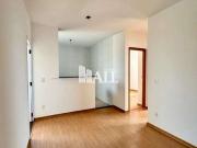 Apartamento para Venda em São José do Rio Preto/SP... Apartamento para Venda em São José do Rio Preto/SP...