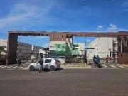 Apartamento para Venda em São José do Rio Preto/SP...