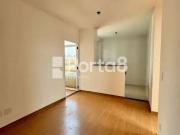 Apartamento para Venda em São José do Rio Preto/SP...