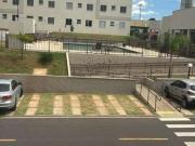 Apartamento para Venda em São José do Rio Preto/SP...