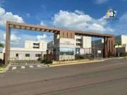 Apartamento para Venda em São José do Rio Preto/SP...