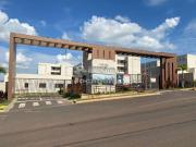 Apartamento para Venda em São José do Rio Preto/SP...