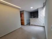 Apartamento para Venda em São José do Rio Preto/SP...