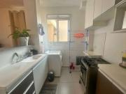 Apartamento para Venda em São José do Rio Preto/SP...