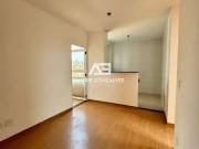 Apartamento para Venda em São José do Rio Preto/SP...