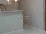 Apartamento para Venda em São José do Rio Preto/SP...
