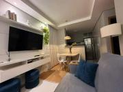 Apartamento para Venda em São José do Rio Preto/SP...