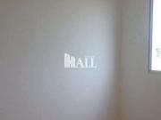 Apartamento para Venda em São José do Rio Preto/SP...