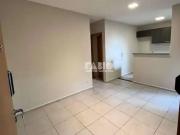 Apartamento para Venda em São José do Rio Preto/SP...