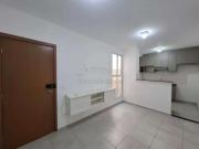 Apartamento para Venda em São José do Rio Preto/SP...