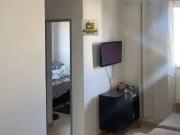 Apartamento para Venda em São José do Rio Preto/SP...
