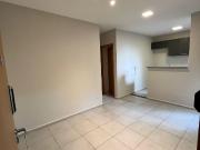 Apartamento para Venda em São José do Rio Preto/SP...