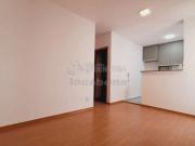 Apartamento para Venda em São José do Rio Preto/SP...