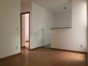 Apartamento para Venda em São José do Rio Preto/SP...