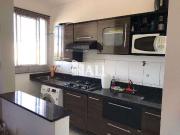 Apartamento para Venda em São José do Rio Preto/SP...