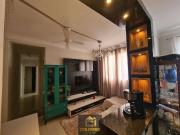 Apartamento para Venda em São José do Rio Preto/SP...