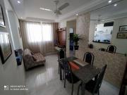 Apartamento para Venda em São José do Rio Preto/SP...