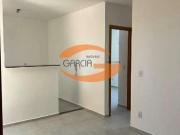 Apartamento para Venda em São José do Rio Preto/SP...