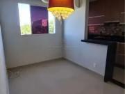 Apartamento para Venda em São José do Rio Preto/SP...