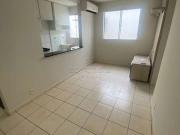 Apartamento para Venda em São José do Rio Preto/SP...