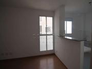 Apartamento para Venda em São José do Rio Preto/SP...
