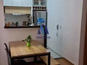 Apartamento para Venda em São José do Rio Preto/SP...