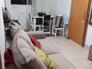 Apartamento para Venda em São José do Rio Preto/SP...