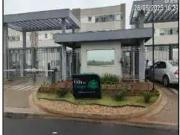 Apartamento para Venda em São José do Rio Preto/SP...