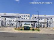 Apartamento para Venda em São José do Rio Preto/SP...