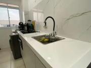 Apartamento para Venda em São José do Rio Preto/SP...