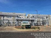 Apartamento para Venda em São José do Rio Preto/SP...