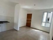 Apartamento para Venda em São José do Rio Preto/SP...