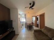 Apartamento para Venda em São José do Rio Preto/SP...