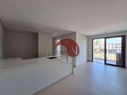 Apartamento para Venda em São José do Rio Preto/SP...